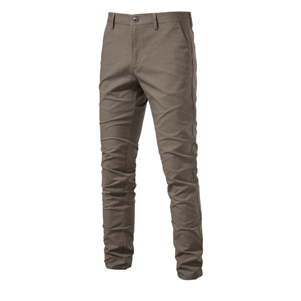 NS Hereford Trousers