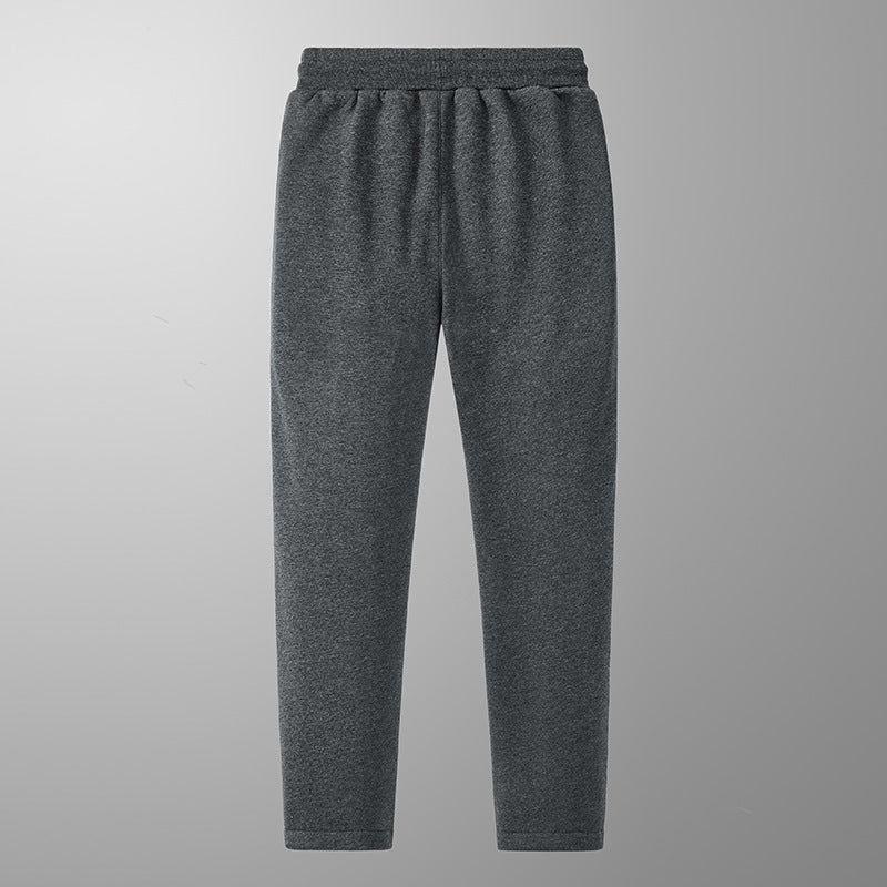 NS Couch Potato Sweatpants