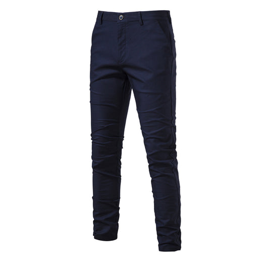 NS Hereford Trousers