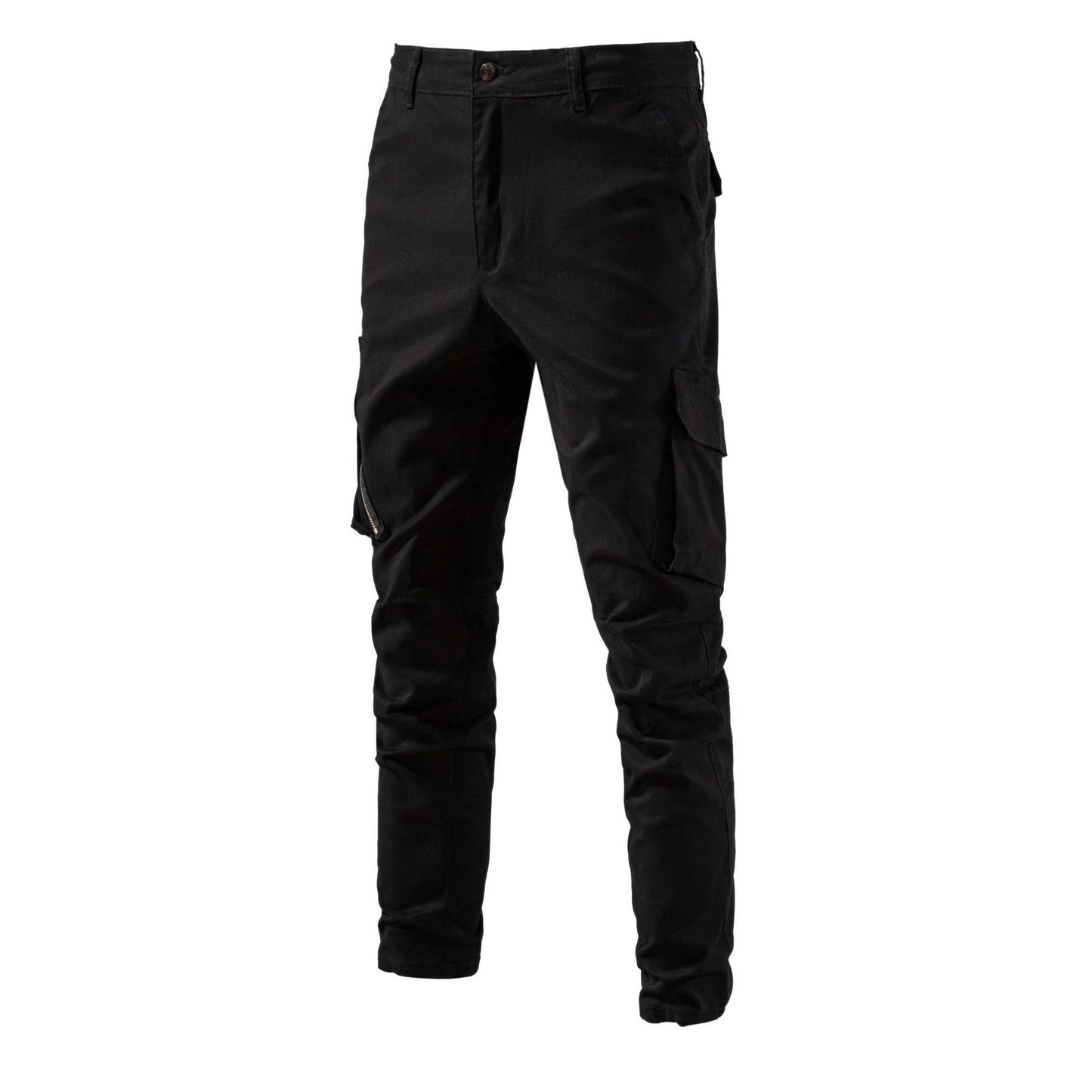 NS Lancaster Trousers