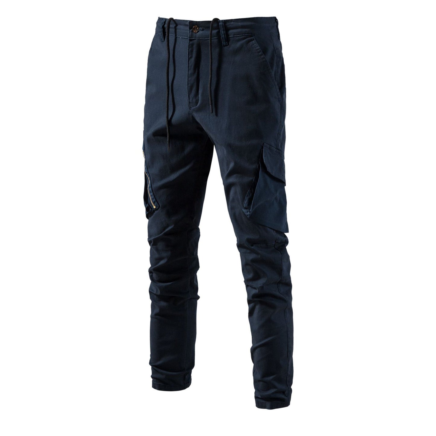 NS Lancaster Trousers