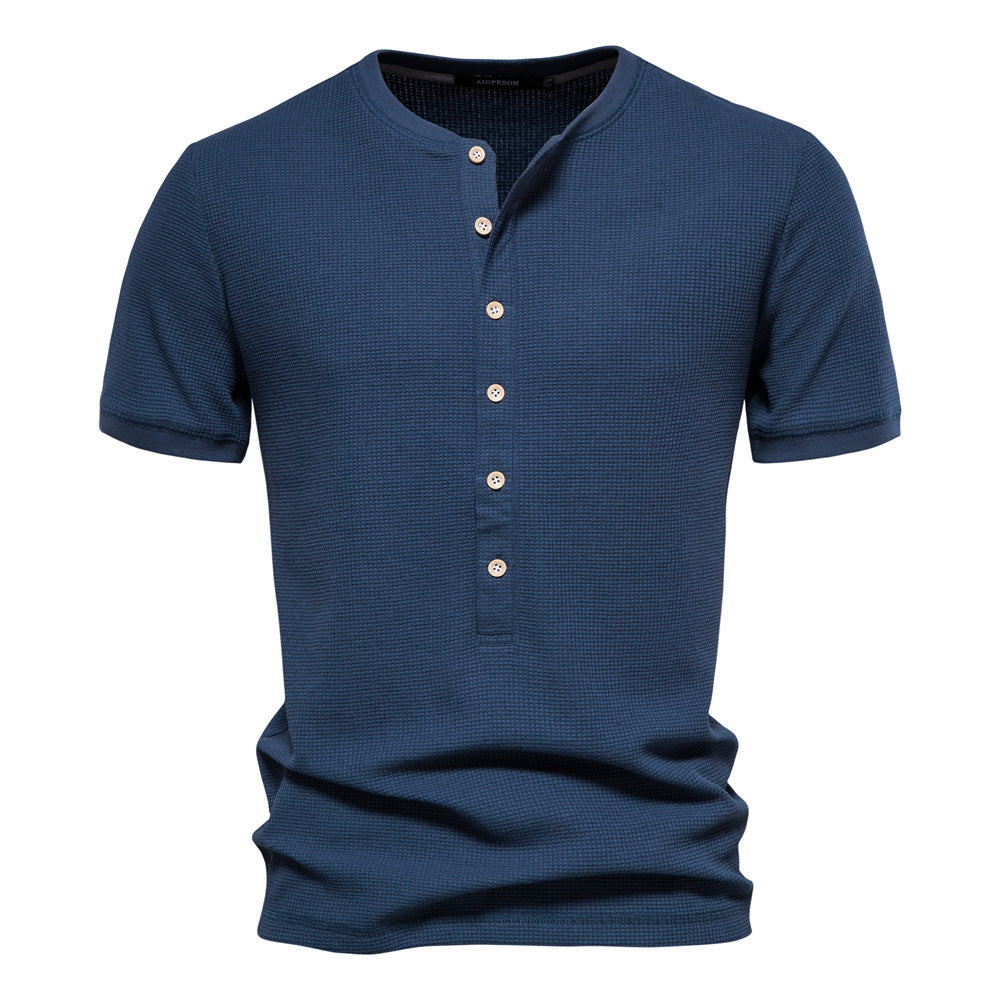 NS Nottingham T-shirt