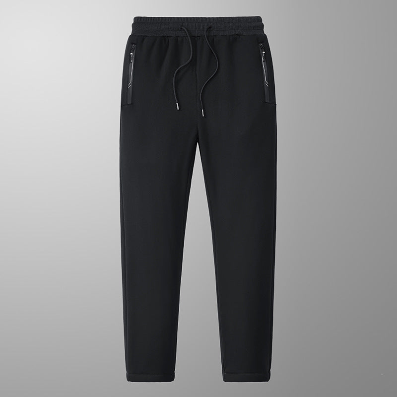 NS Couch Potato Sweatpants