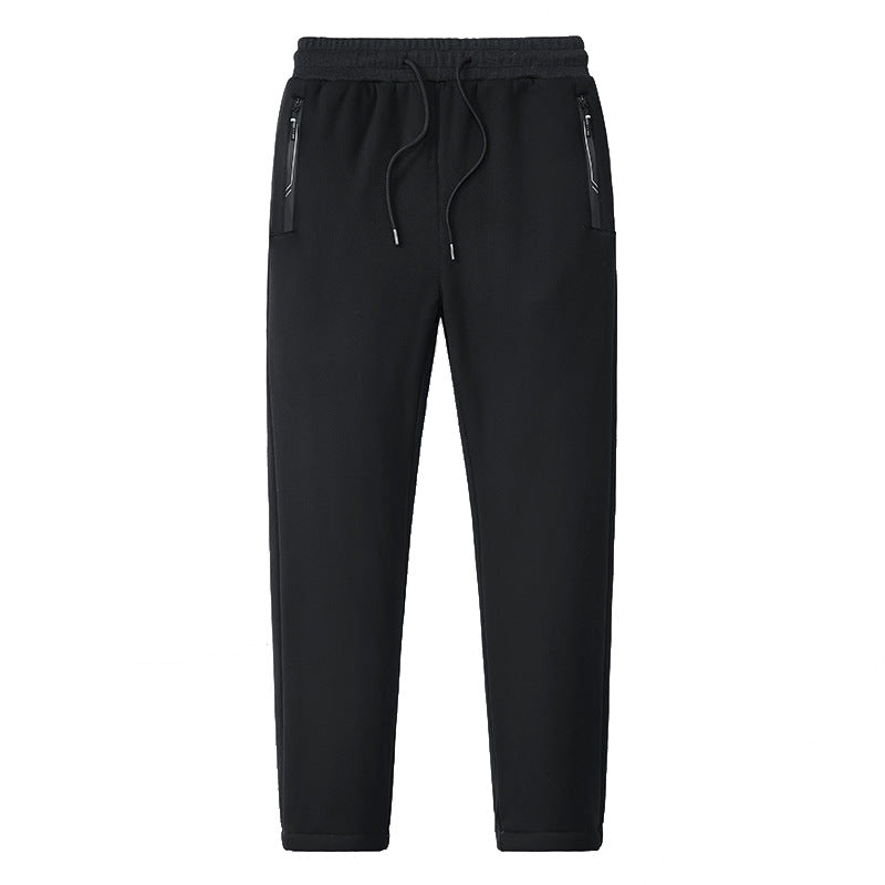 NS Couch Potato Sweatpants