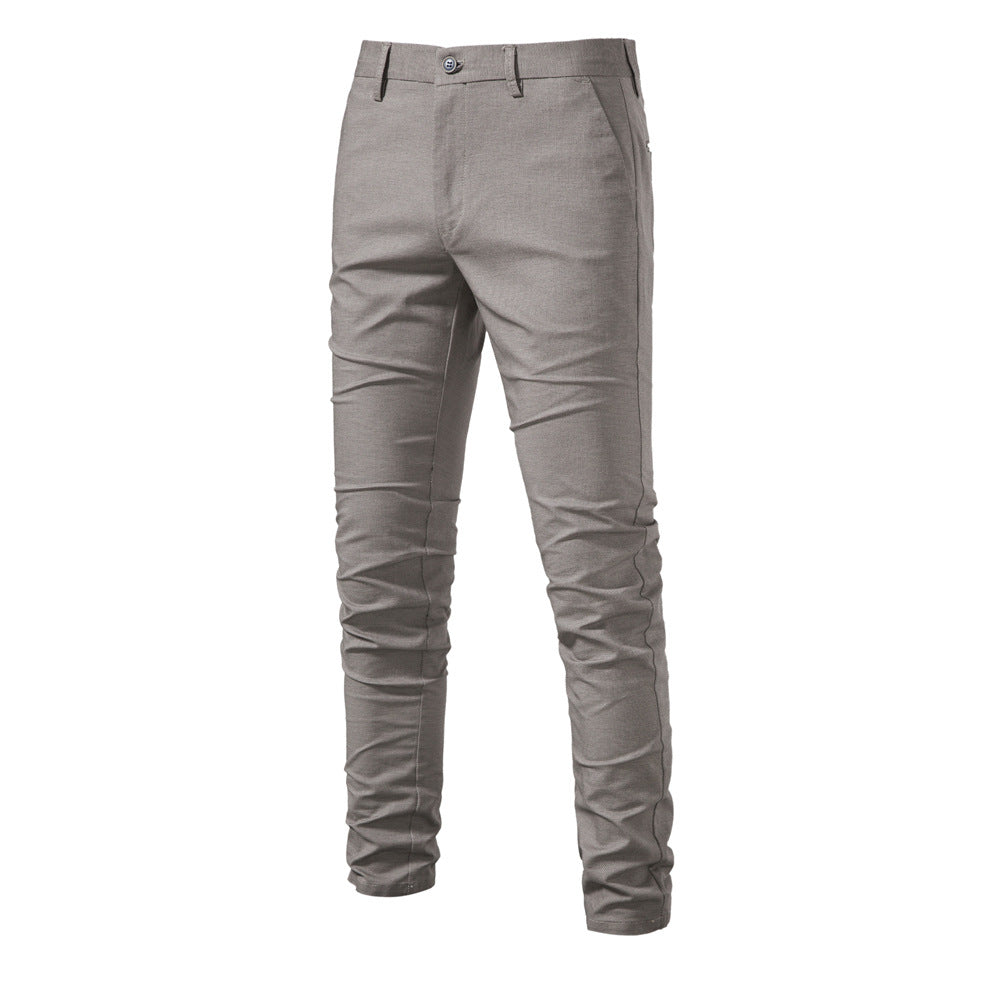 NS Hereford Trousers