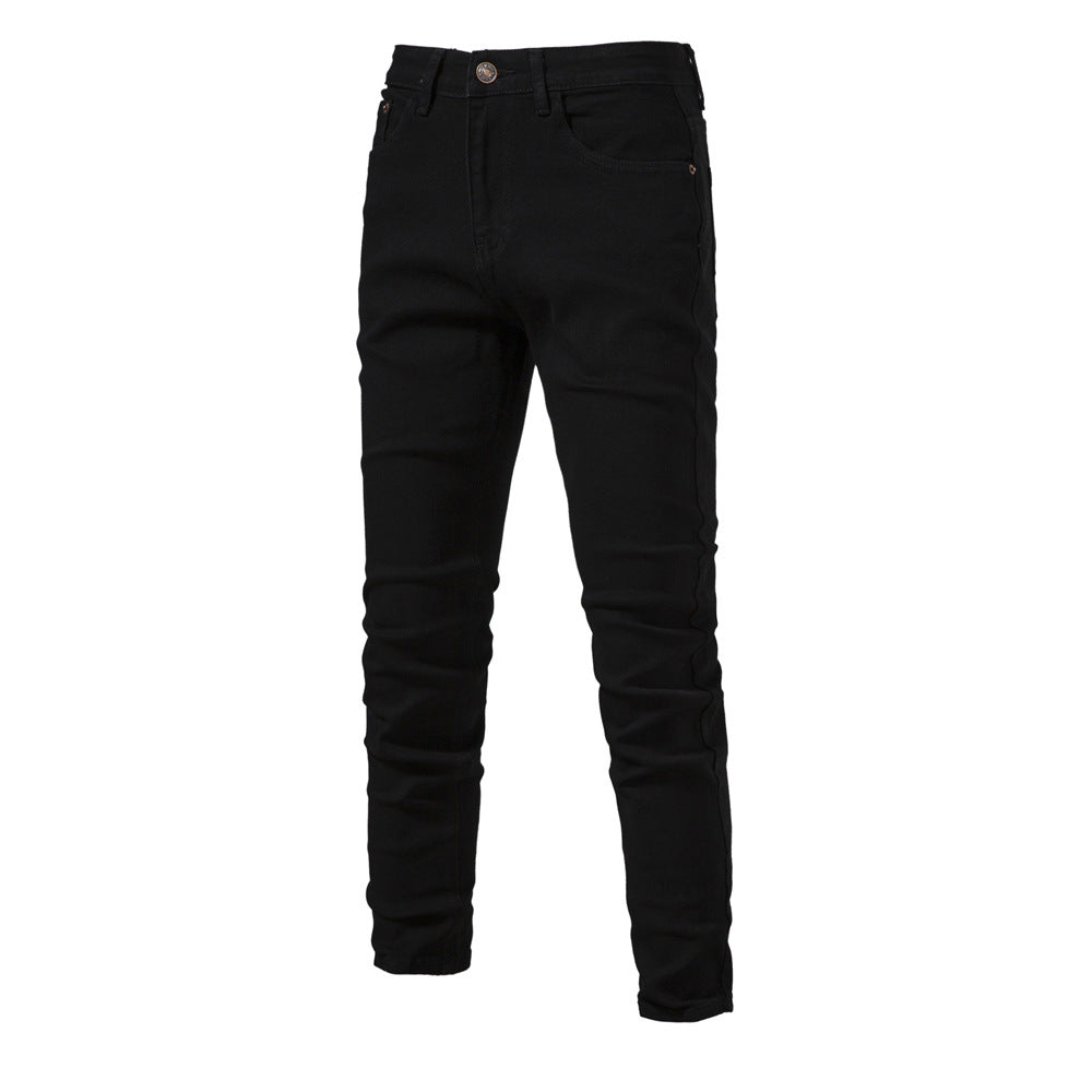 NS Classic Jeans