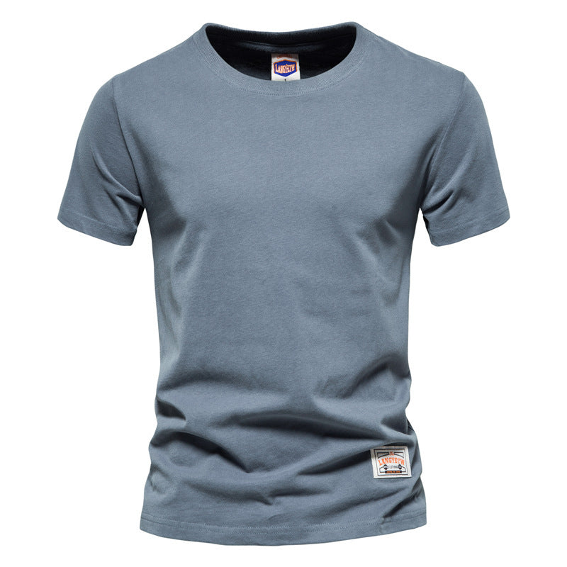 NS Benchmark T-shirt