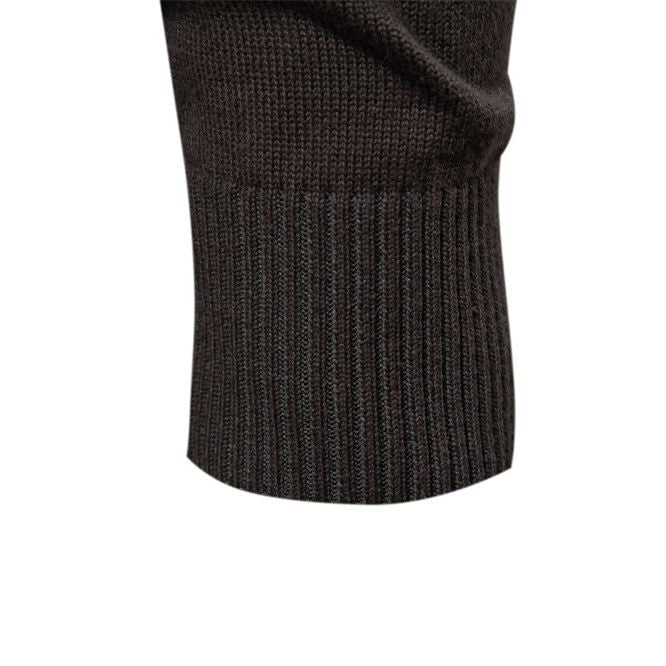 NS Harvard Cardigan