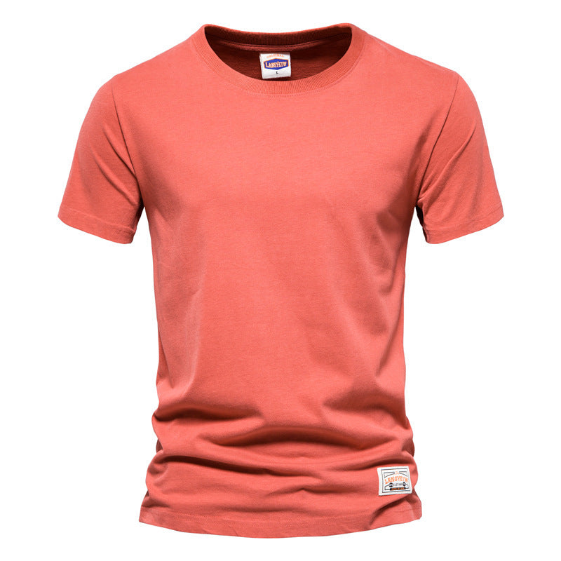 NS Benchmark T-shirt
