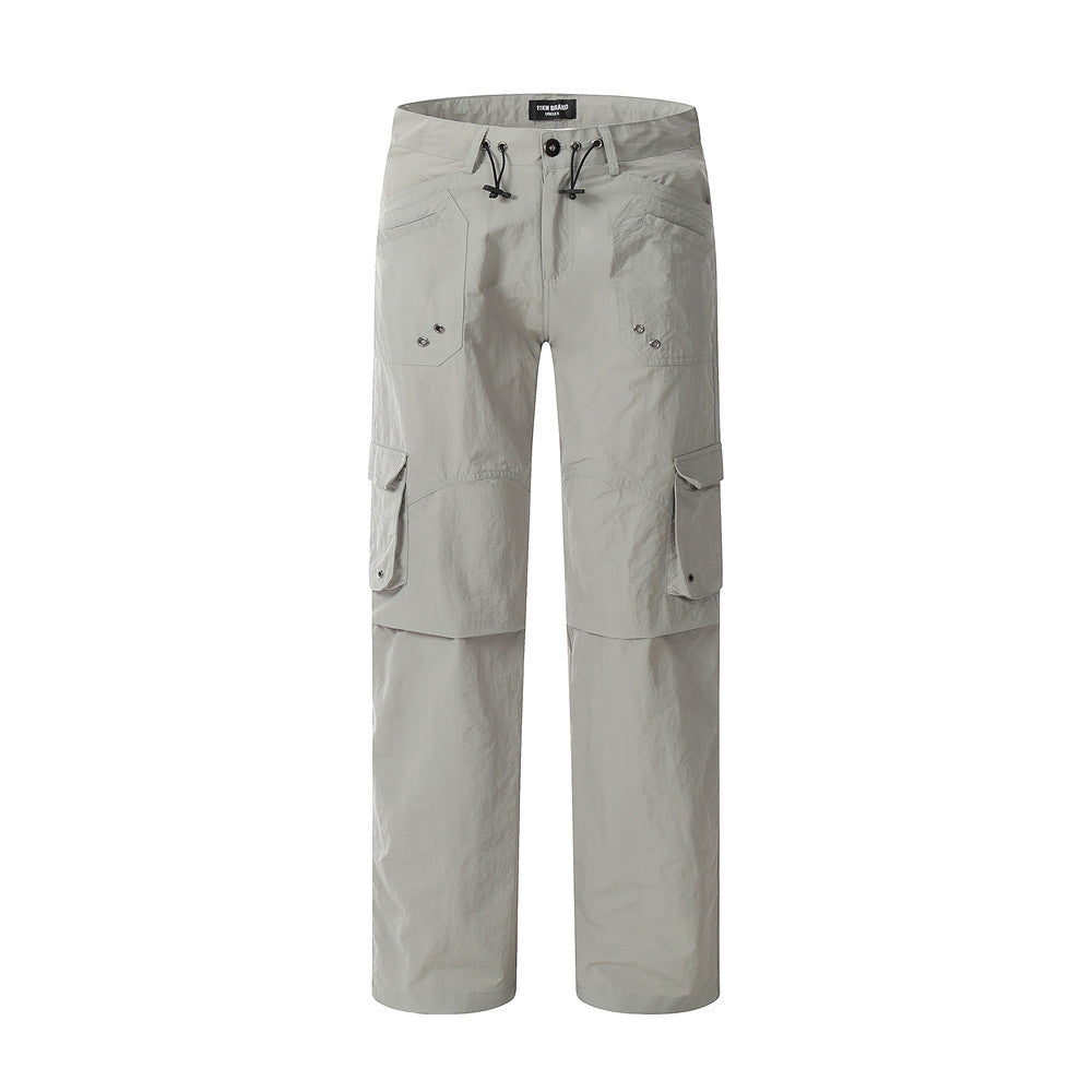 NS Camden Cargo Pants