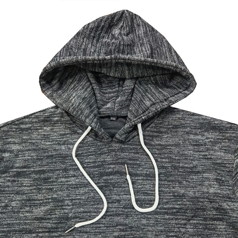 NS Europa Hoodie