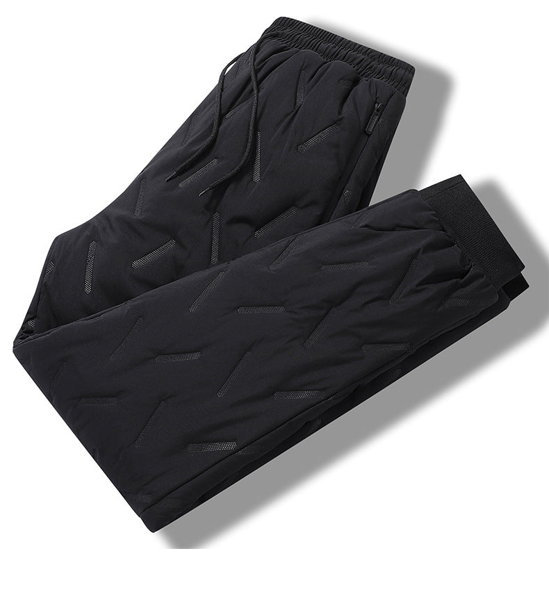 NS Peterborough Sweatpants