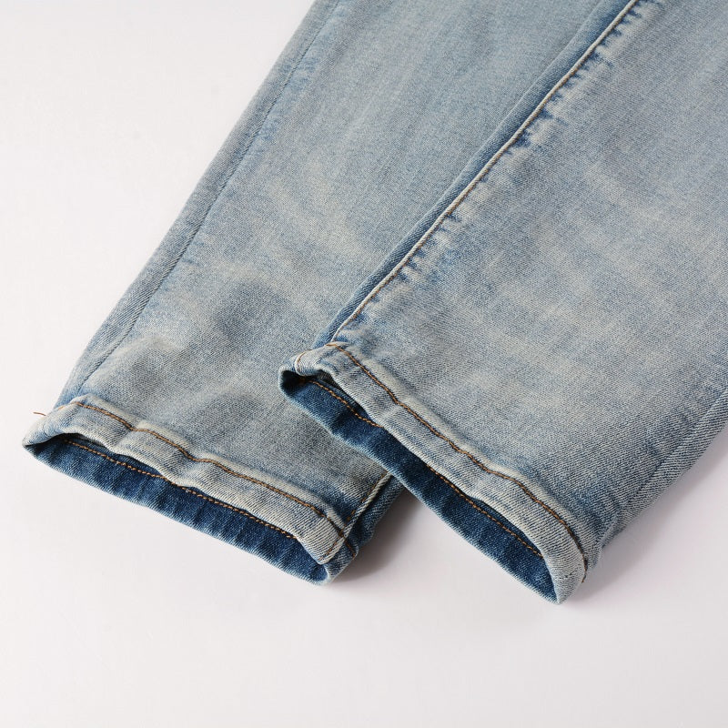 NS Salcome Jeans