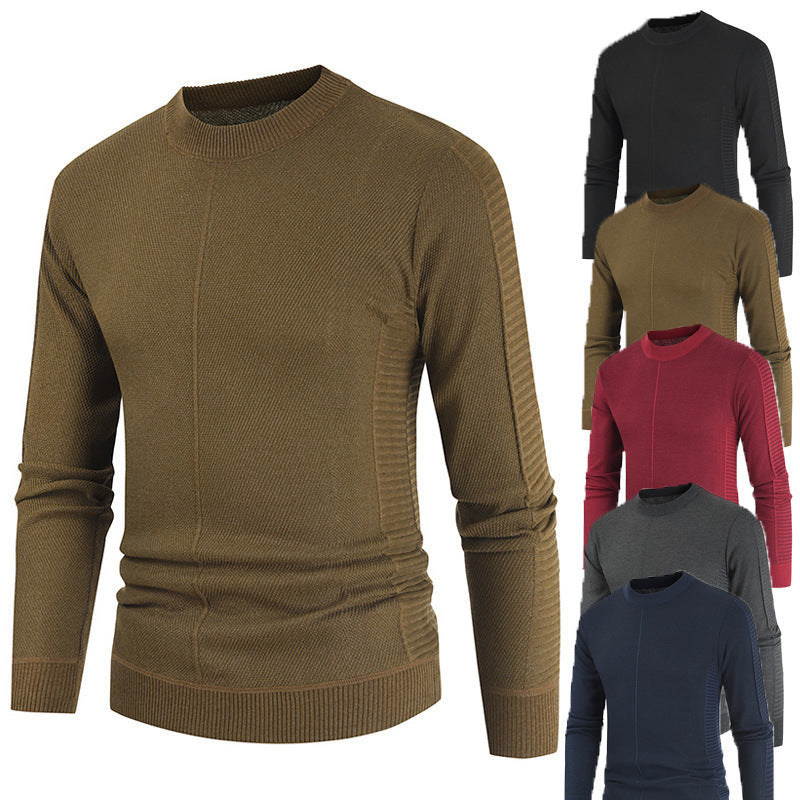 NS Ribcage Sweatshirt