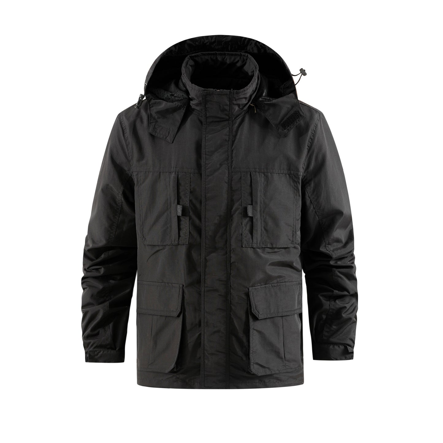 NS Edale Jacket