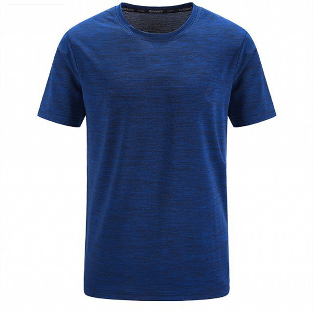 NS Bamboo Fibre T-shirt