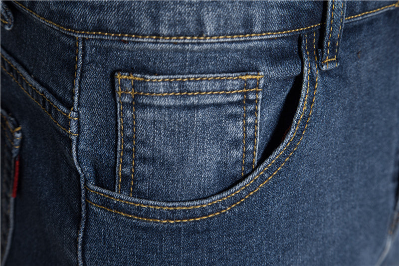 NS Davenport Jeans