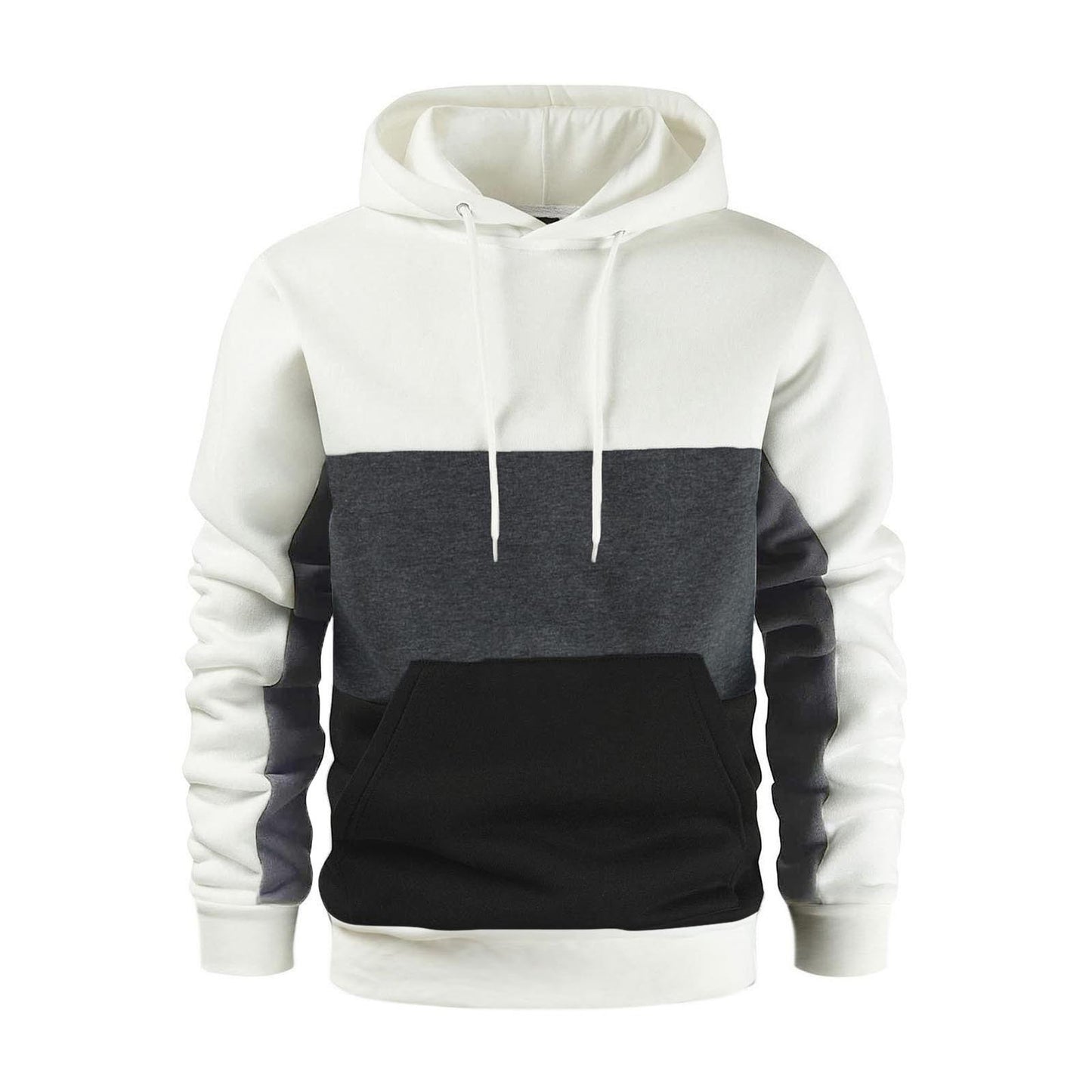 NS Milfred Hoodie