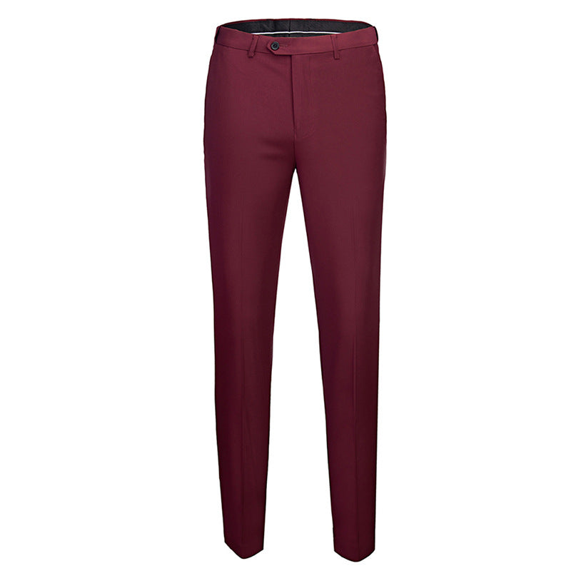 NS High Society Trousers