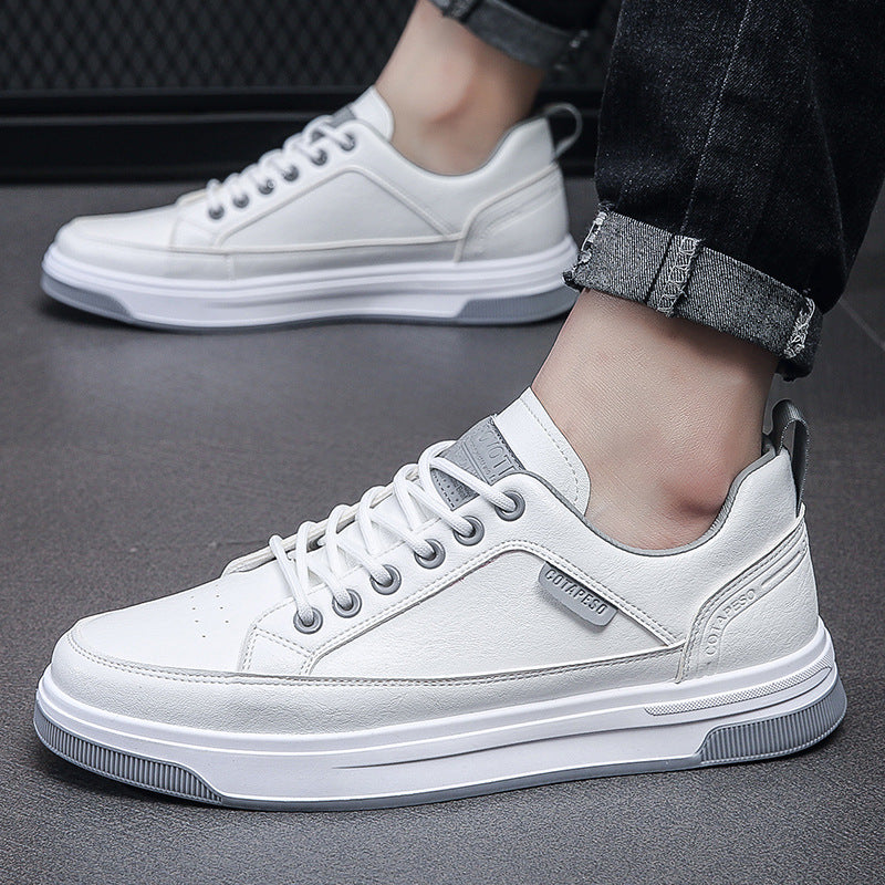 NS Cotapeso Trainers