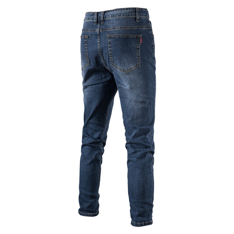 NS Davenport Jeans