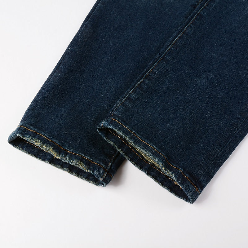NS Gatesby Jeans