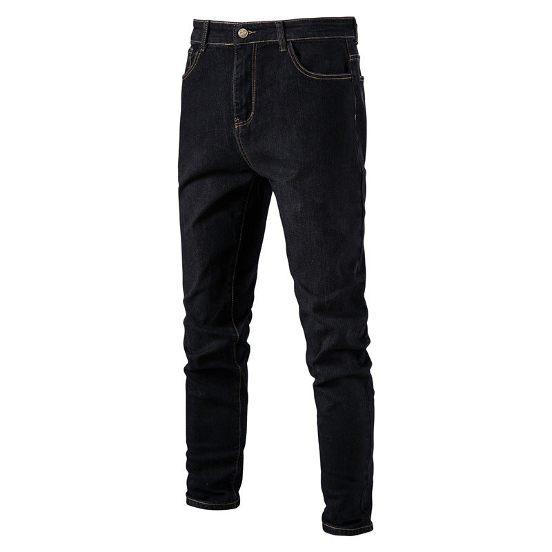 NS Davenport Jeans