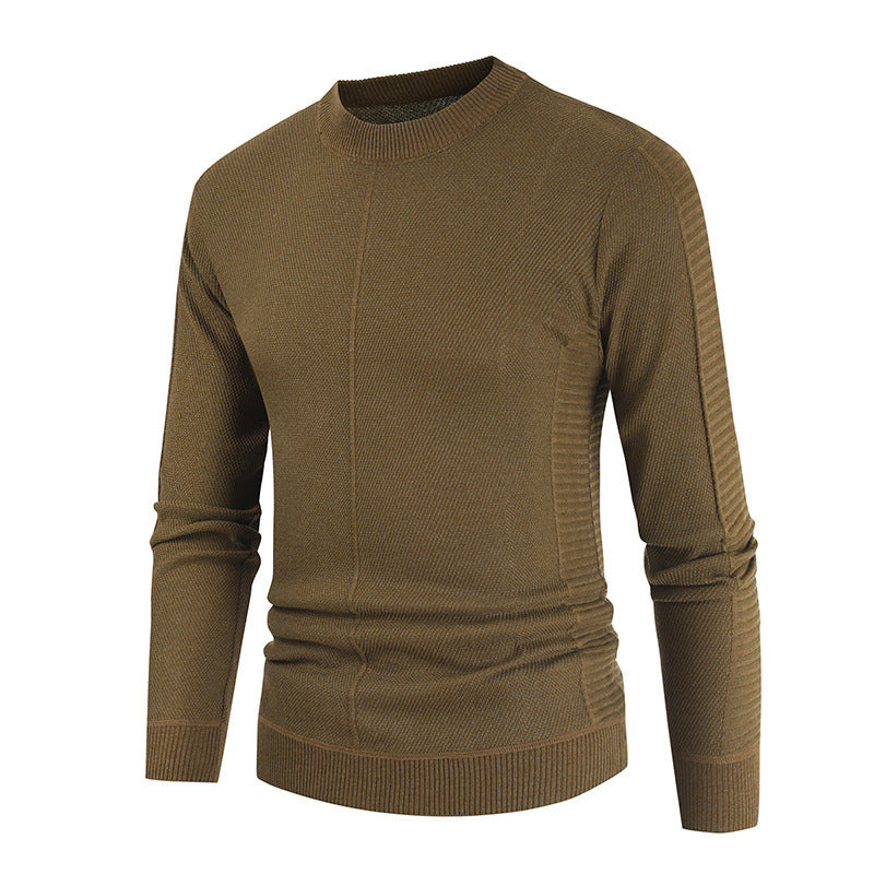 NS Ribcage Sweatshirt