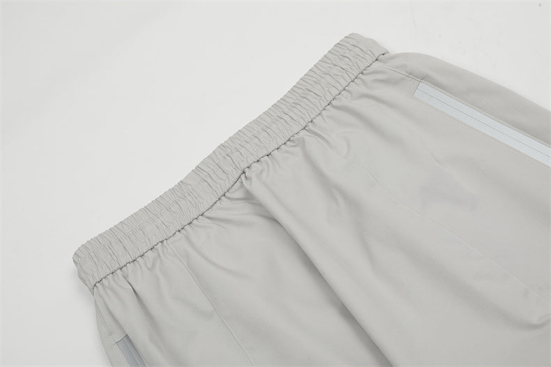 NS Mechanical Joggers