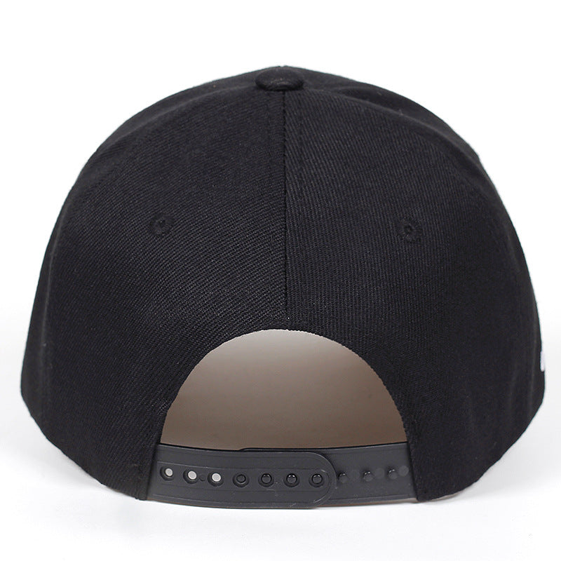 NS X-Punk Cap