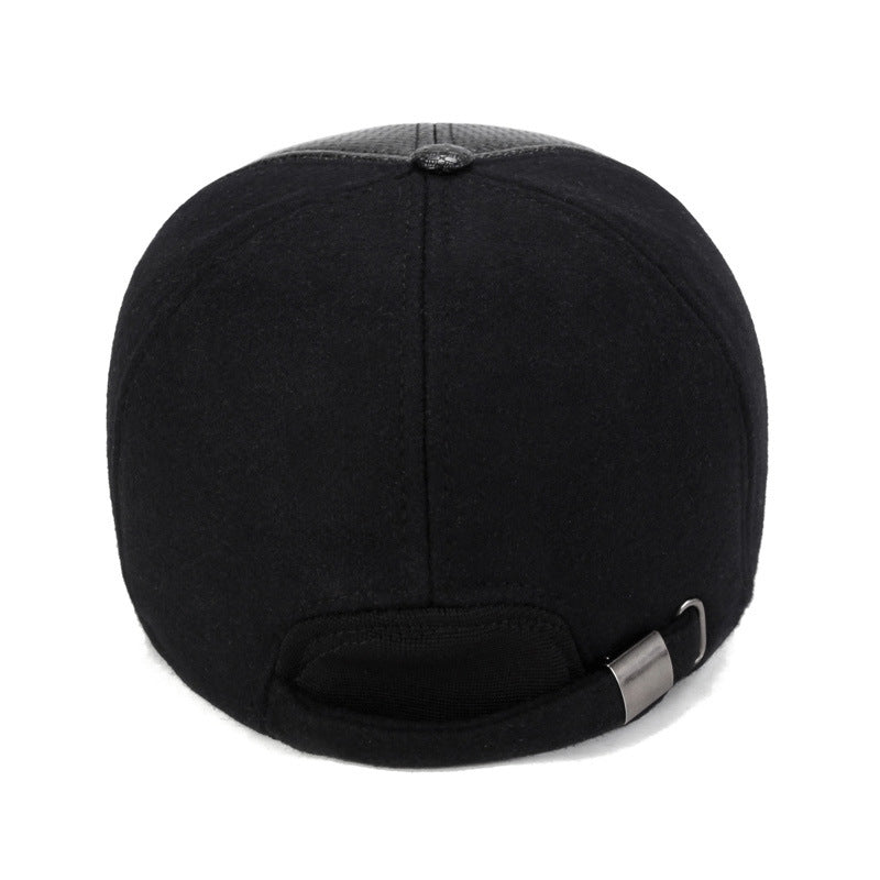 NS Duckhunter Cap