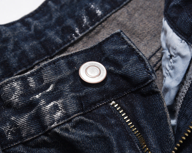 NS Tradesman Jeans
