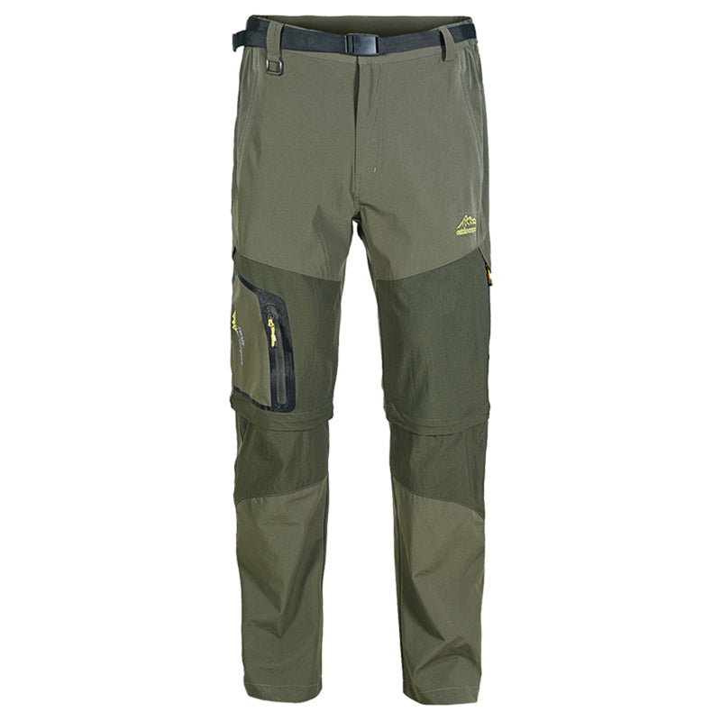NS Cordillera Pants