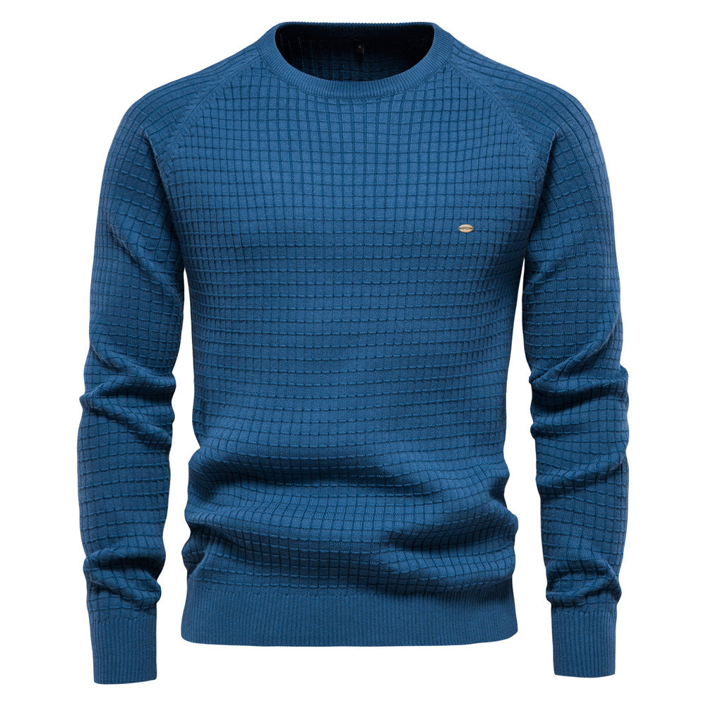 NS Carlton Sweatshirt