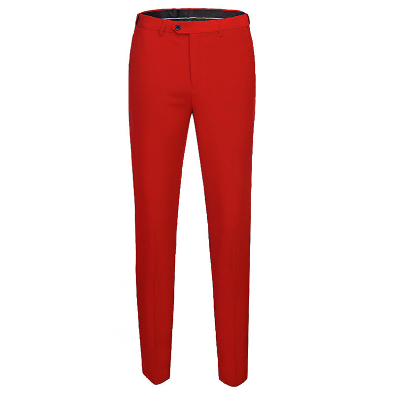 NS High Society Trousers
