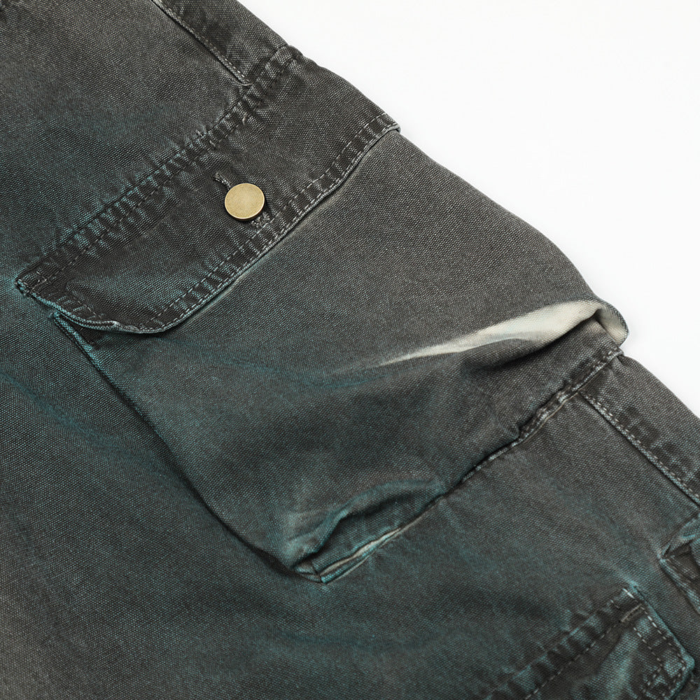 NS Greenwood Jeans