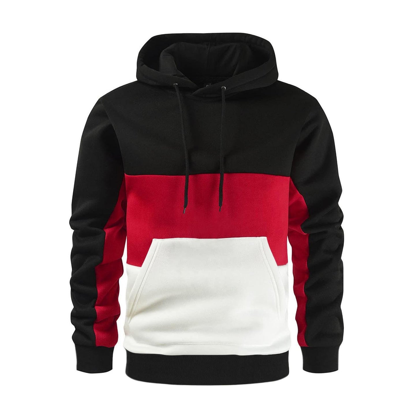 NS Milfred Hoodie