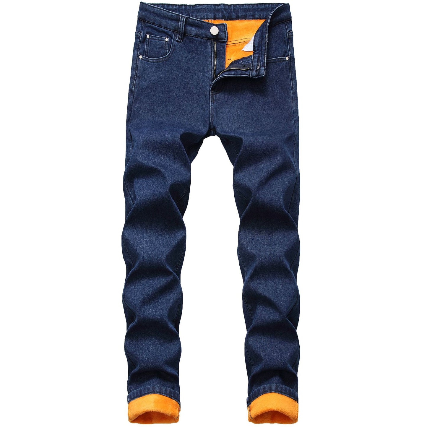 NS Clementine Jeans