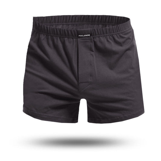NS Applewood Boxer Shorts
