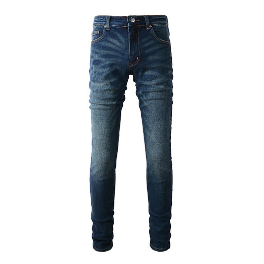 NS Gatesby Jeans