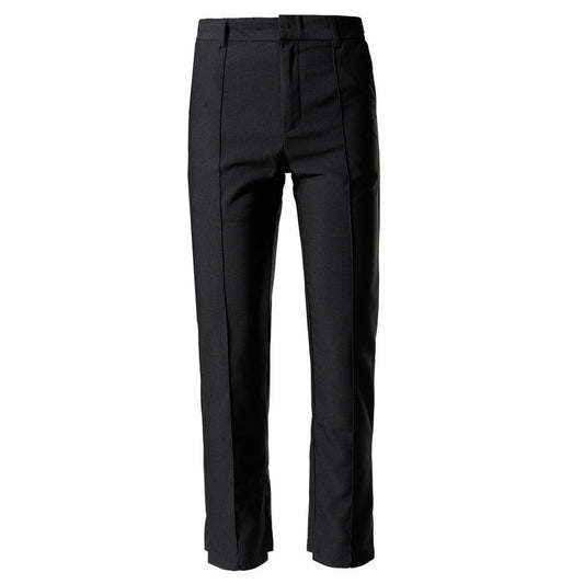 NS All Class Trousers