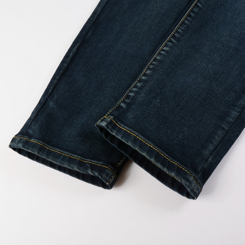 NS Kirkland Jeans
