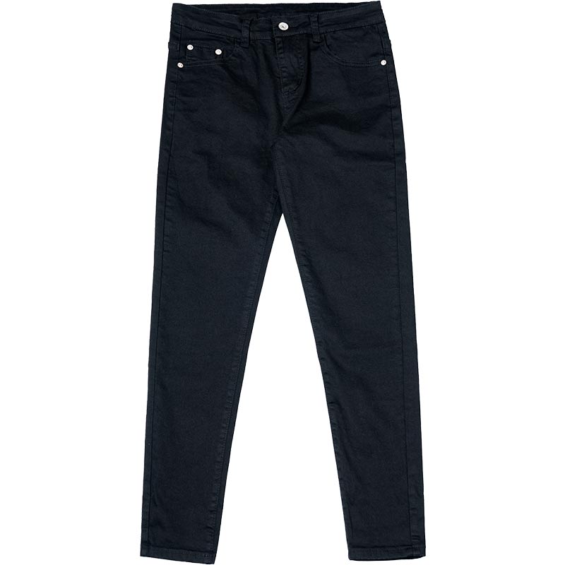 NS Dhekelia Pants