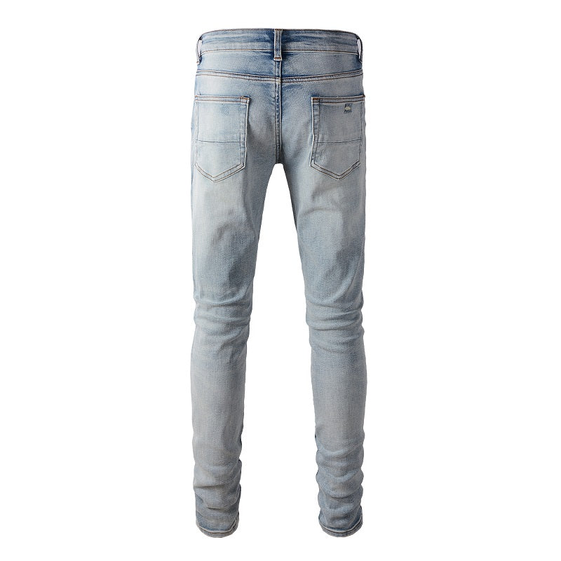 NS Salcome Jeans