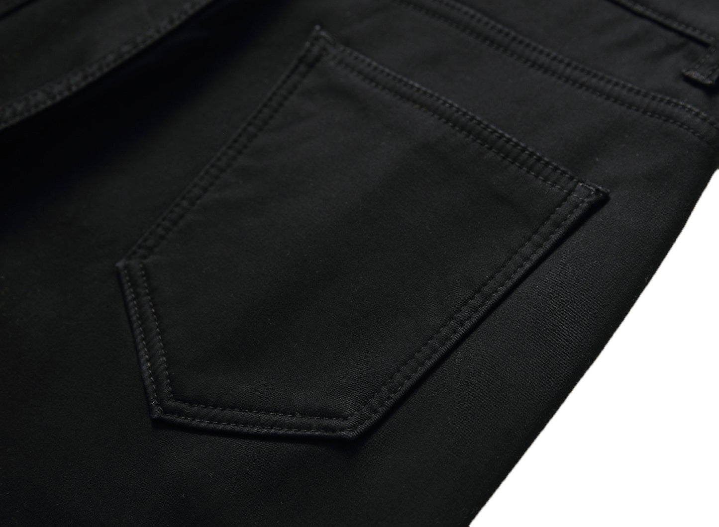 NS Clementine Jeans