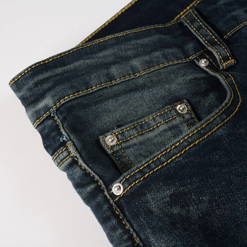 NS Kirkland Jeans
