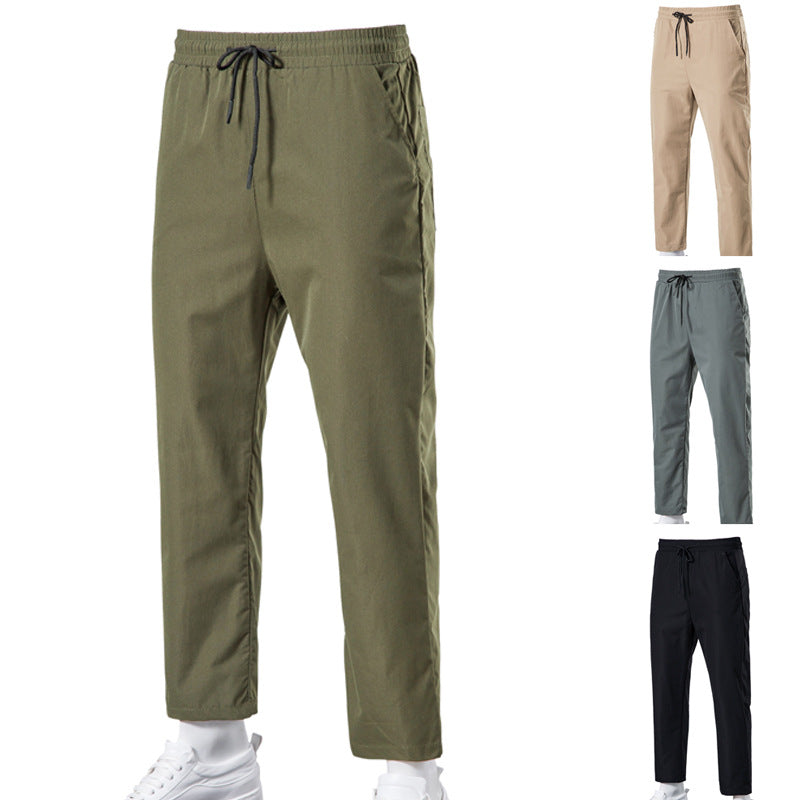 NS Huddersfield Trousers