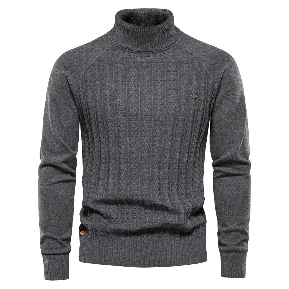 NS Southward Jumper
