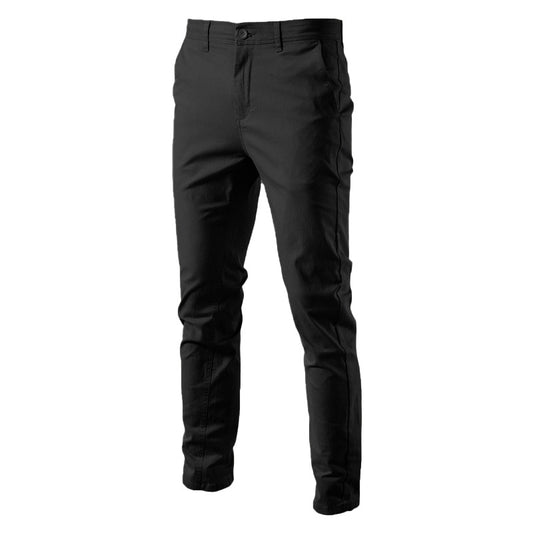 NS Stamford Trousers