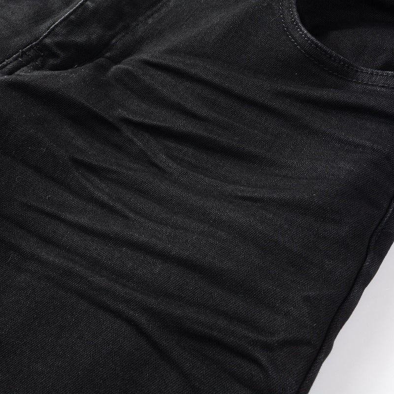 NS Charlestown Jeans
